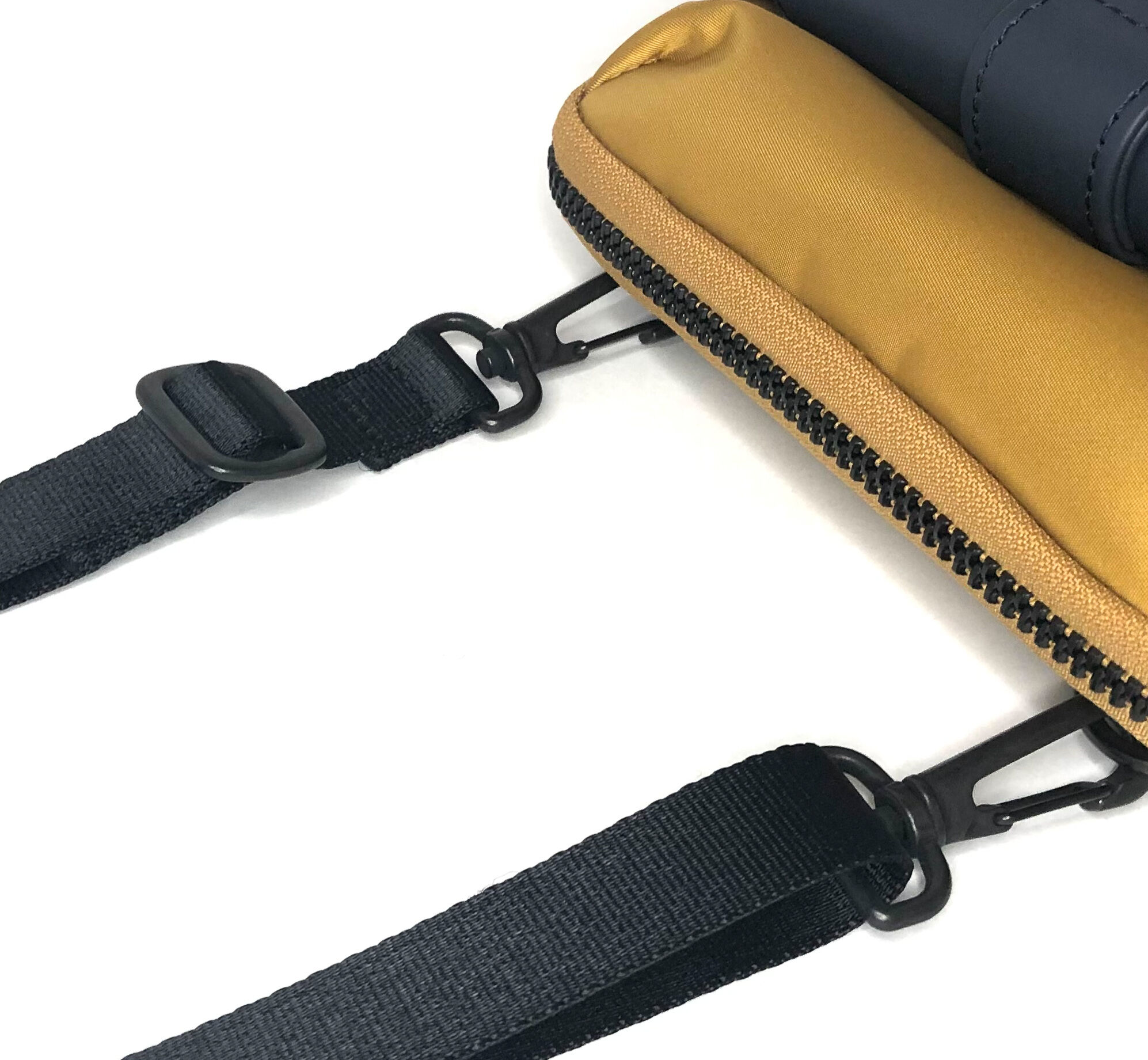 master-piece「confi-nylon ver. ショルダーバッグ」|ショルダー・メッセンジャー|