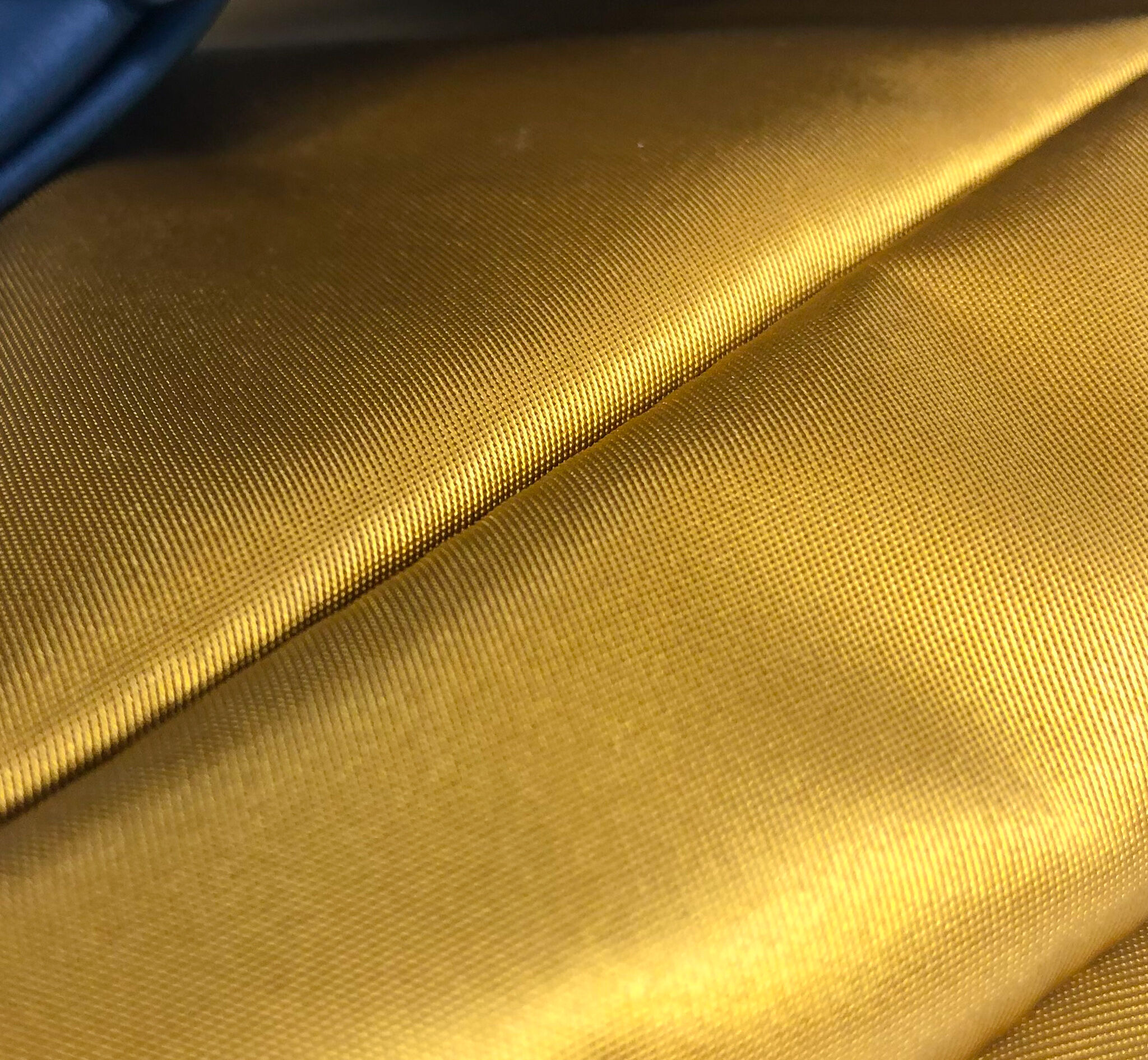 master-piece「confi-nylon ver. ショルダーバッグ」|ショルダー・メッセンジャー|