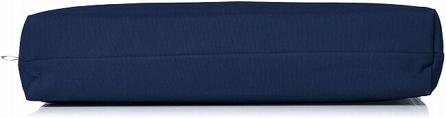 AS2OV「AS2OV / アッソブ SHRINK NYLON SACOCHE (L)」|ショルダー・メッセンジャー|