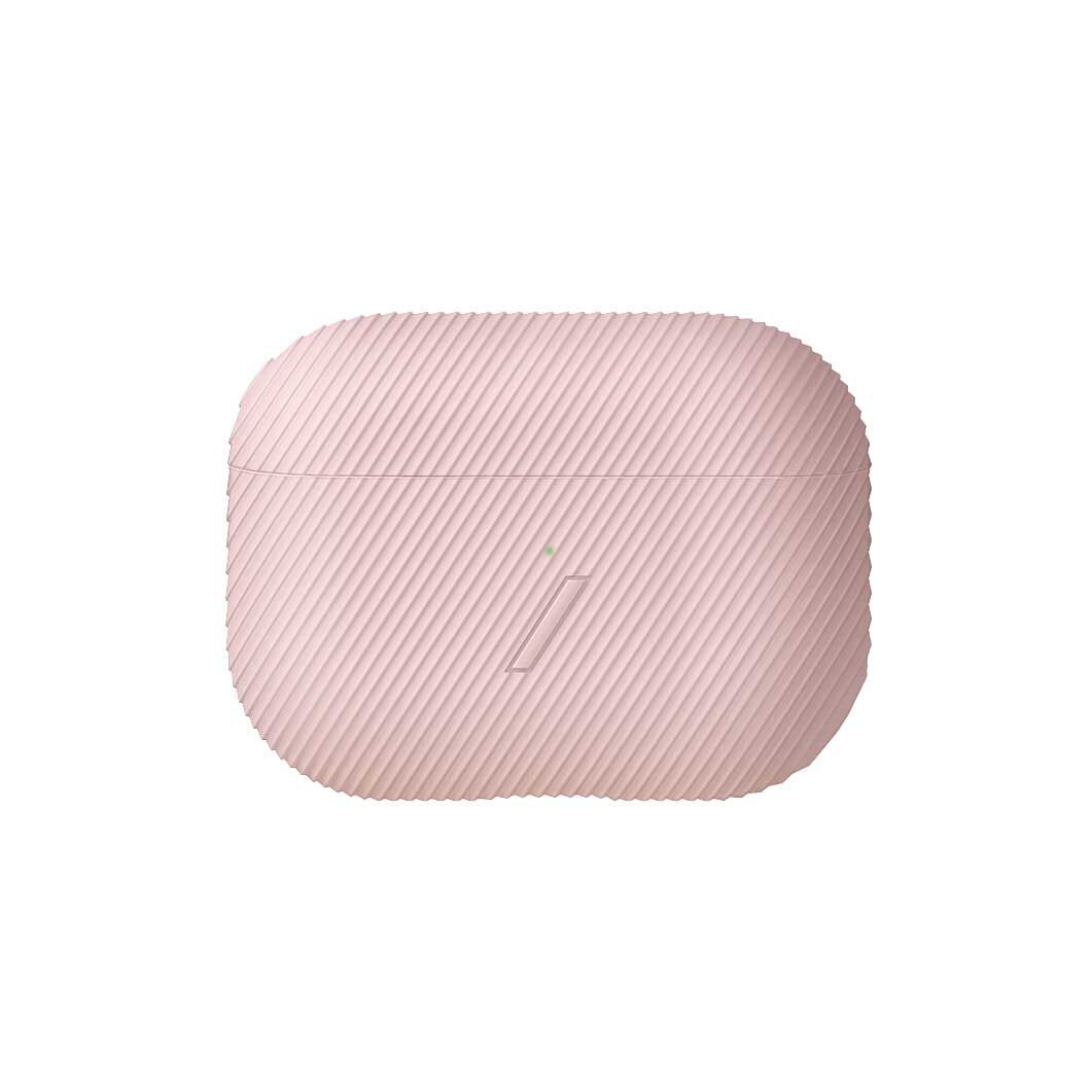 NATIVE UNION「NATIVE UNION ネイティブユニオン AirPodsプロケース」|電化製品|ROSE
