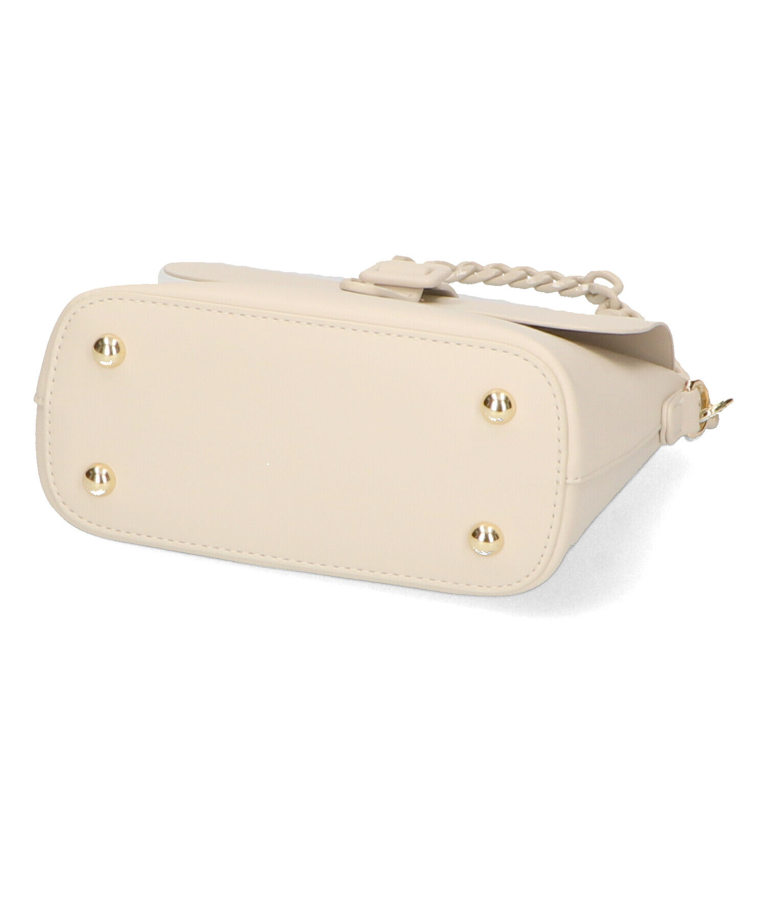 ORiental TRaffic「ベルトデザインショルダーバッグ/BA-226」|ショルダー・メッセンジャー|