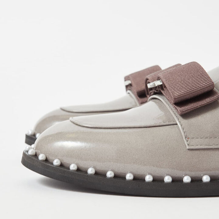 ダイアナ「シューズ　FA41342」|ローファー|