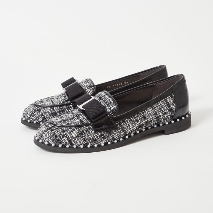 ダイアナ「シューズ　FA41342」|ローファー|