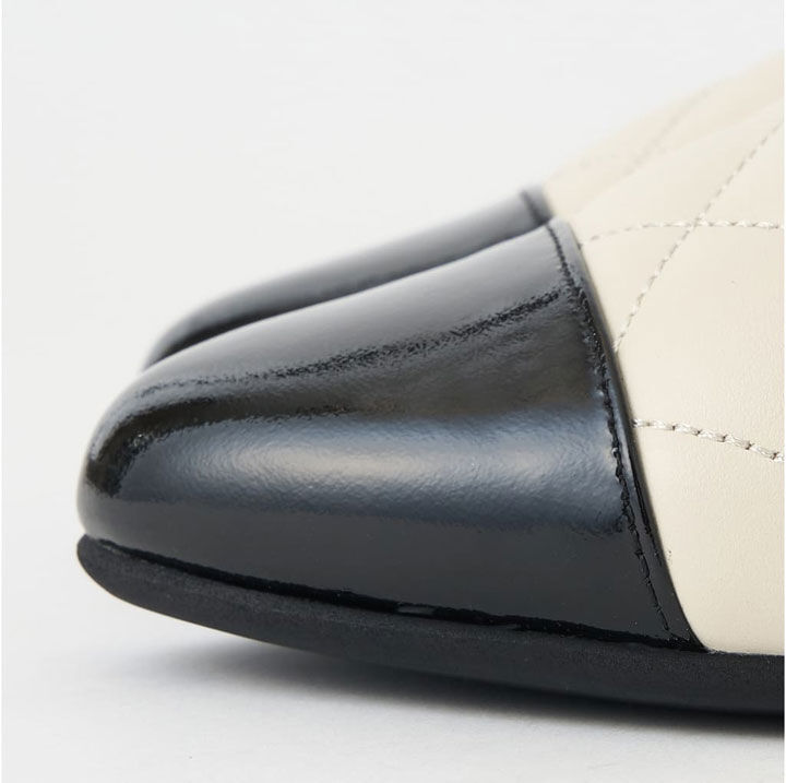 ダイアナ「シューズ　FA42357」|パンプス|