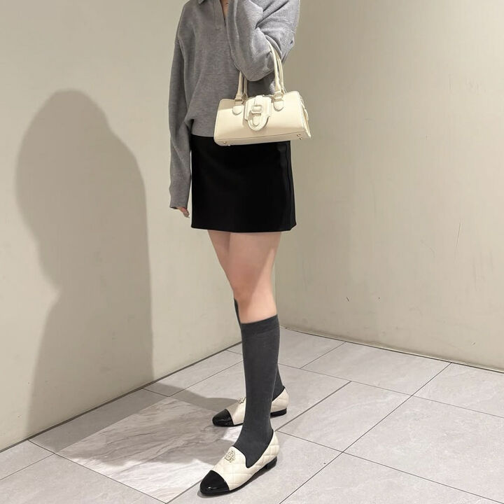 ダイアナ「シューズ　FA42357」|パンプス|