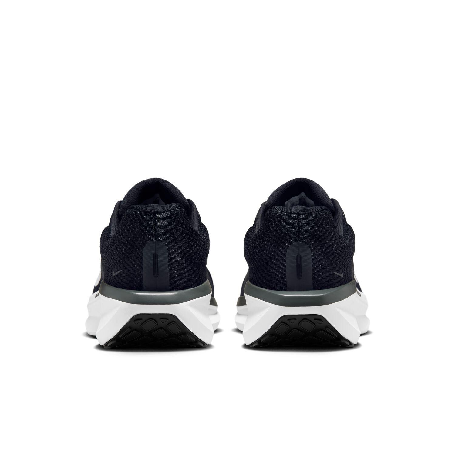 NIKE「【NIKE】AIR WINFLO 11 WIDE」|スニーカー|