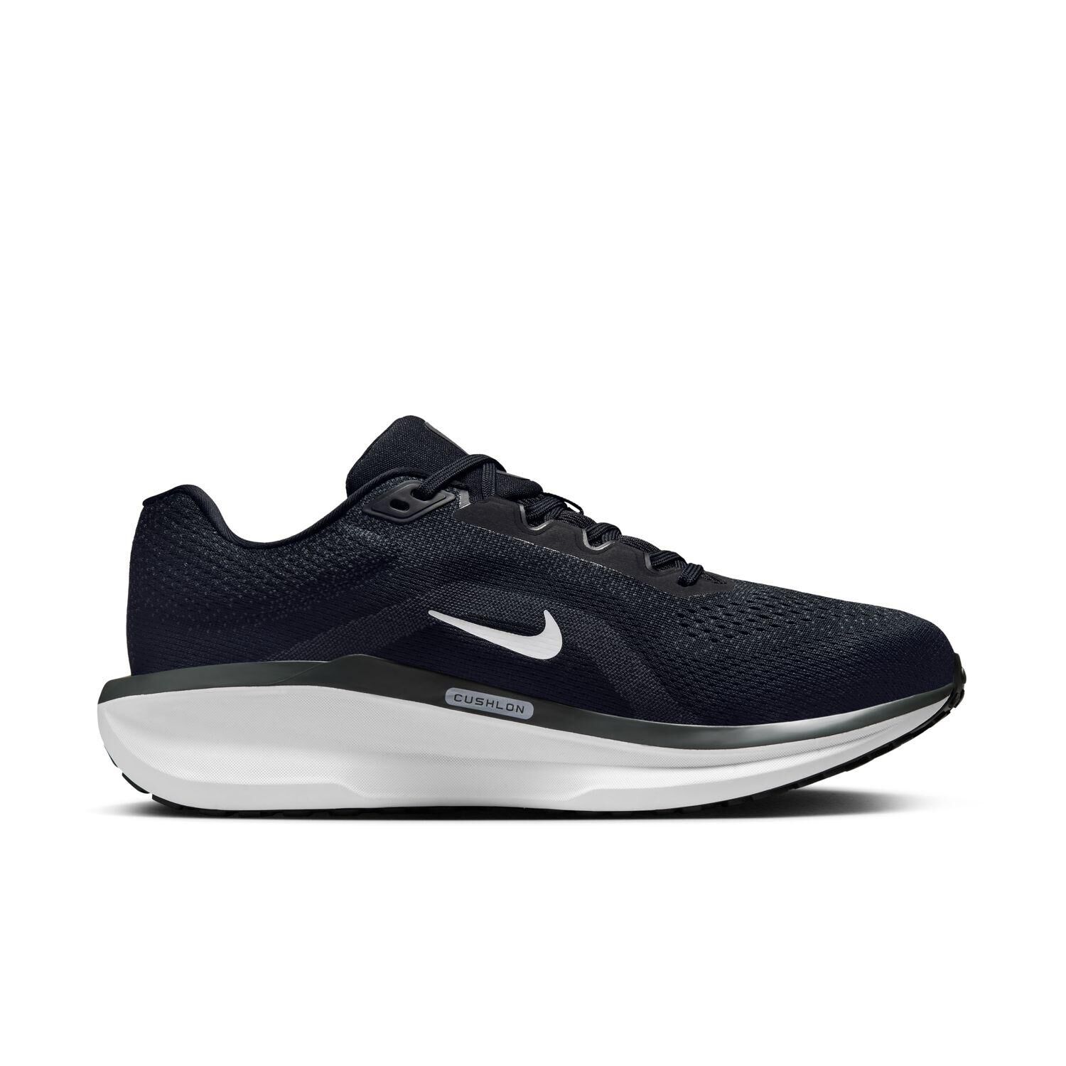 NIKE「【NIKE】AIR WINFLO 11 WIDE」|スニーカー|