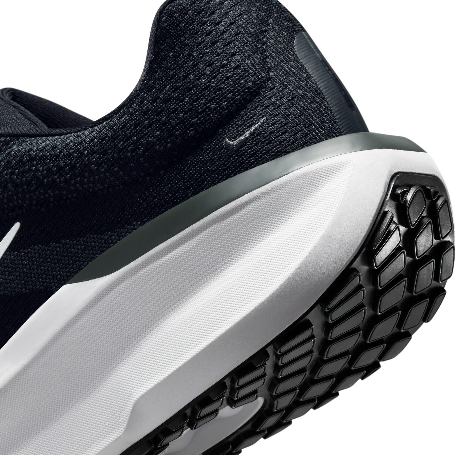NIKE「【NIKE】AIR WINFLO 11 WIDE」|スニーカー|