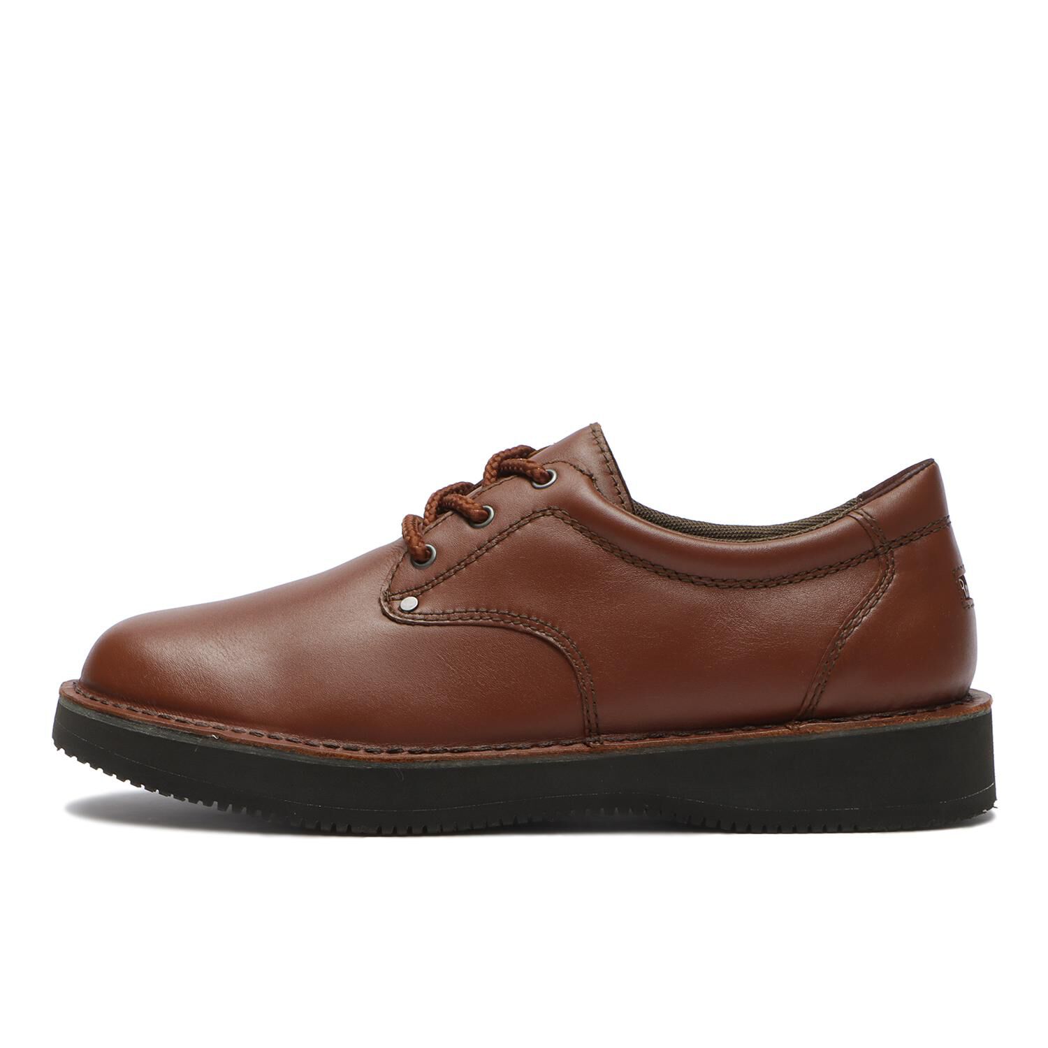 ROCKPORT「【ROCKPORT】RocSports Plain toe」|スニーカー|ブラウン