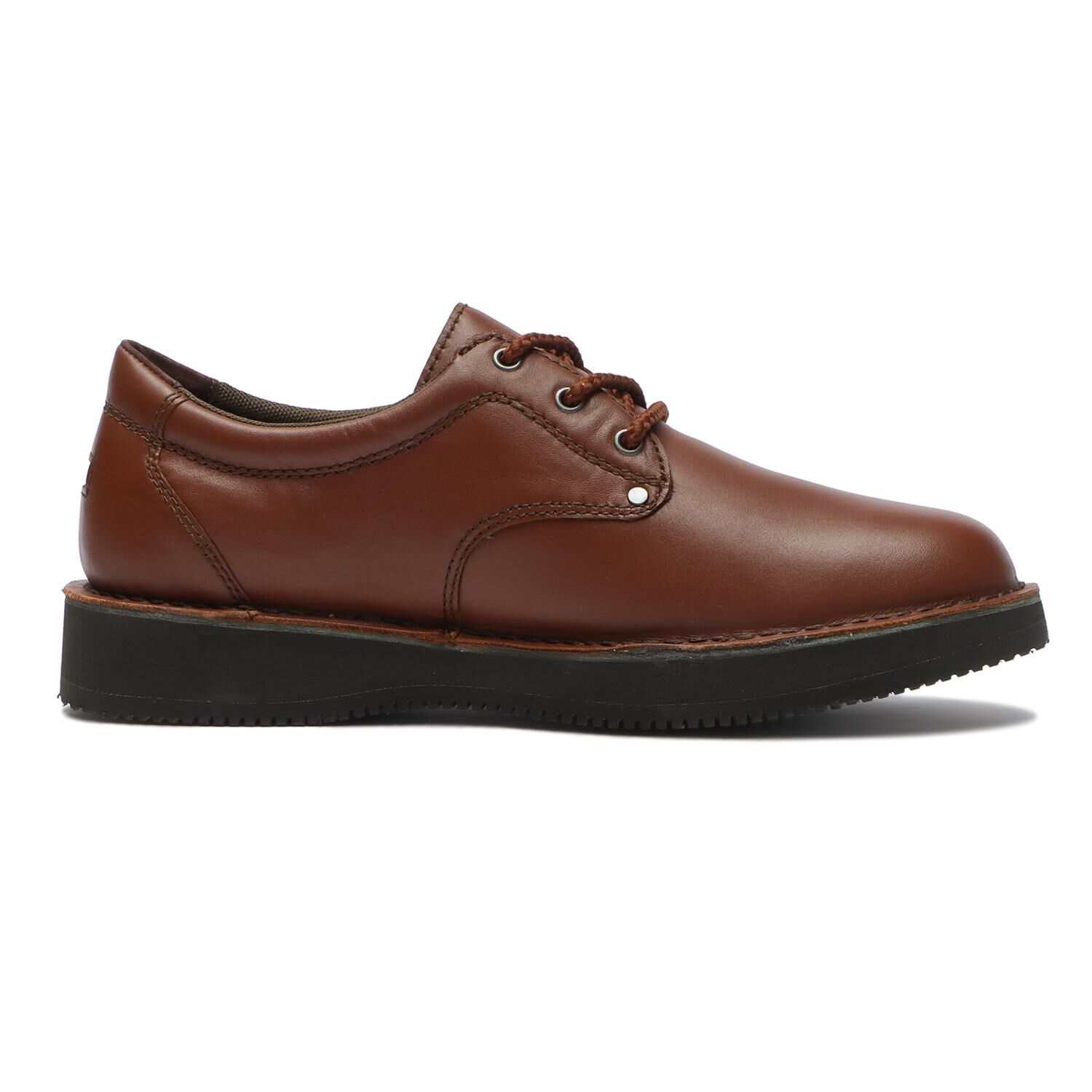 ROCKPORT「【ROCKPORT】RocSports Plain toe」|スニーカー|
