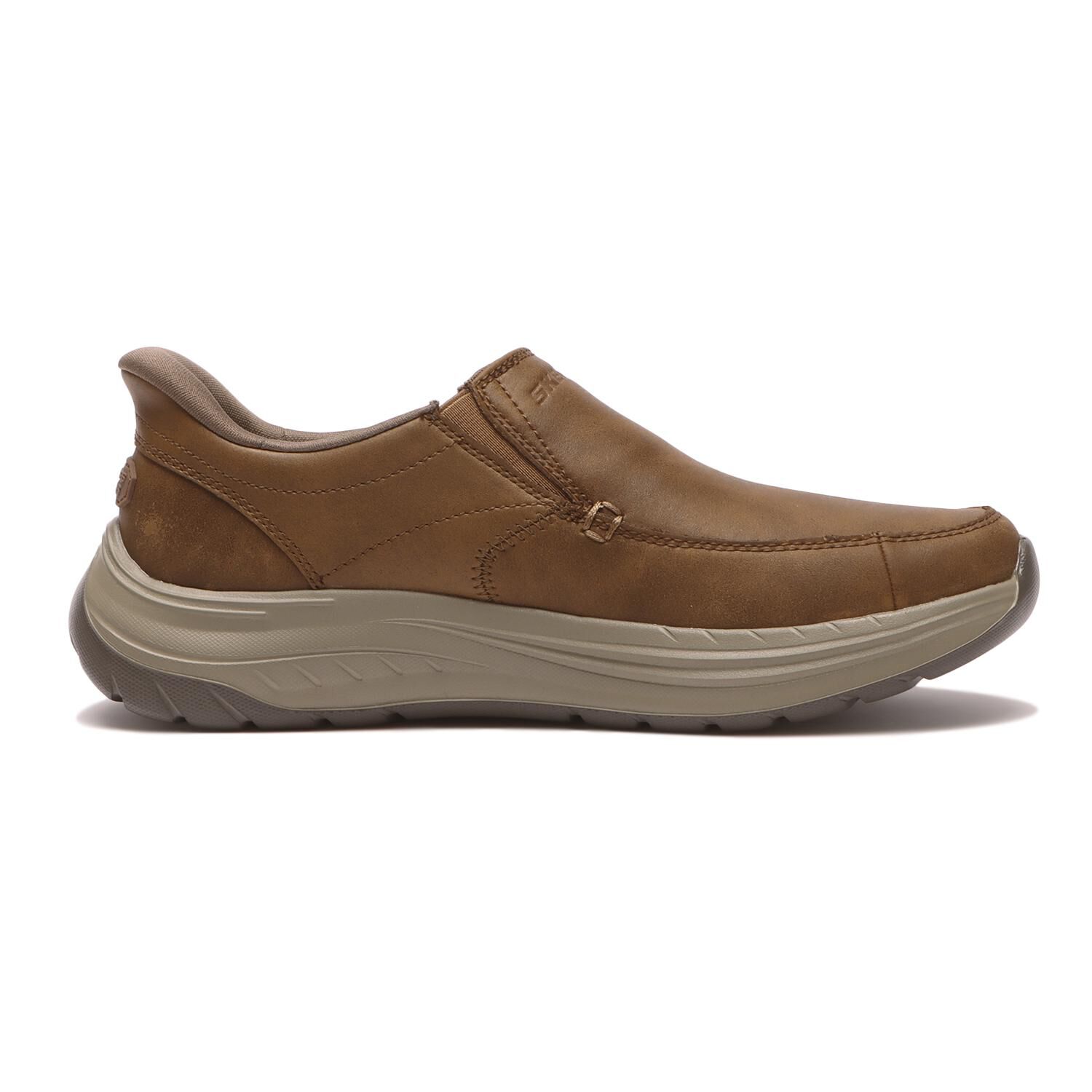 SKECHERS「【SKECHERS】DECKLAN - MATEO」|スニーカー|