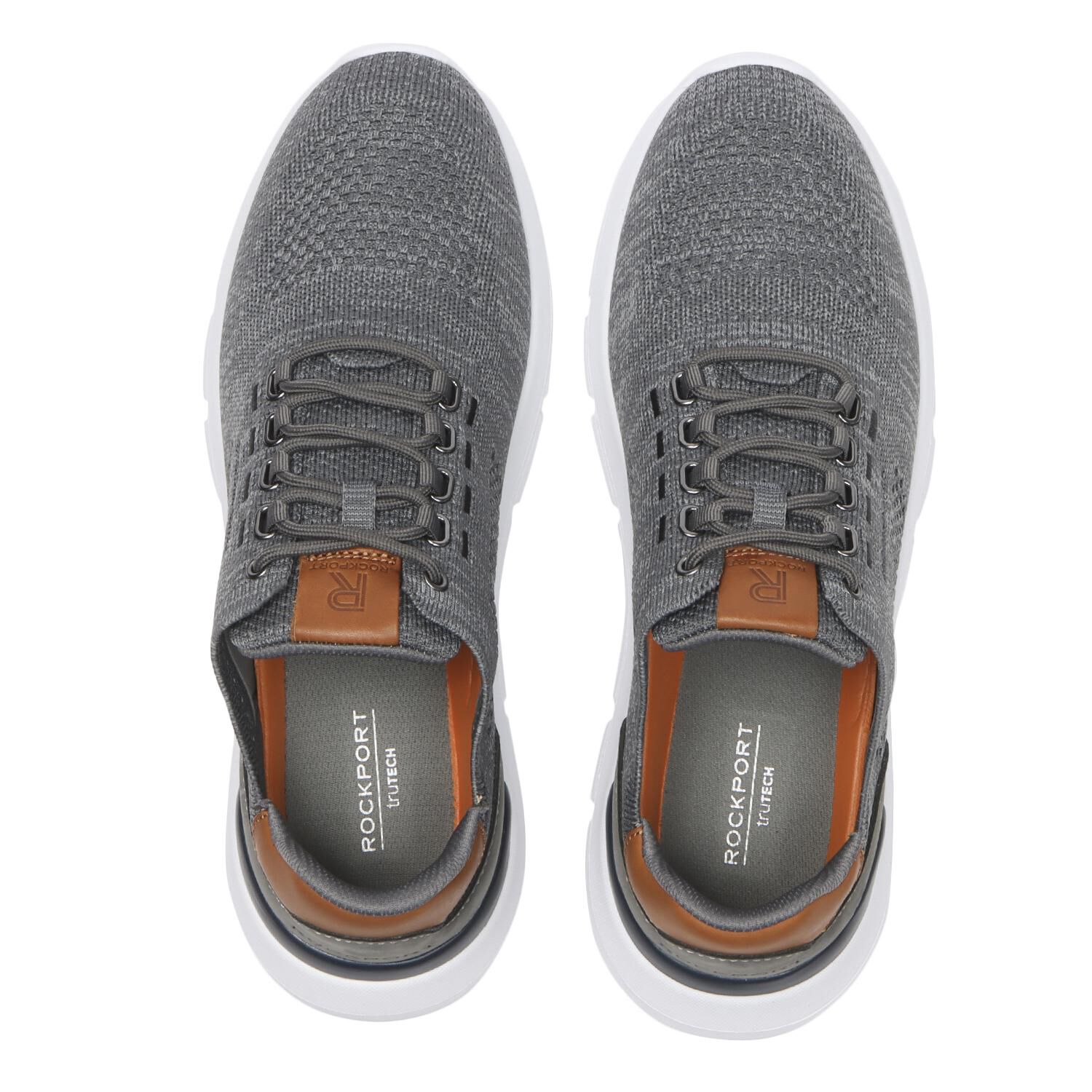 ROCKPORT「【ROCKPORT】JAIMSON」|スニーカー|