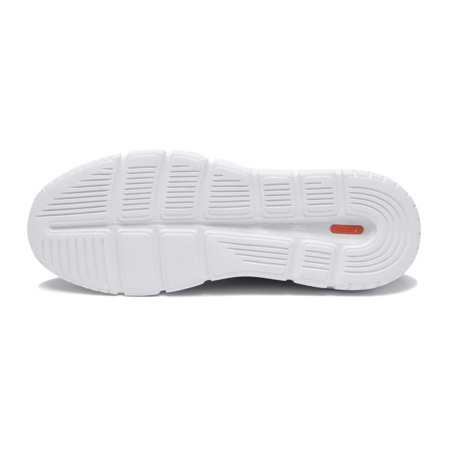 ROCKPORT「【ROCKPORT】JAIMSON」|スニーカー|