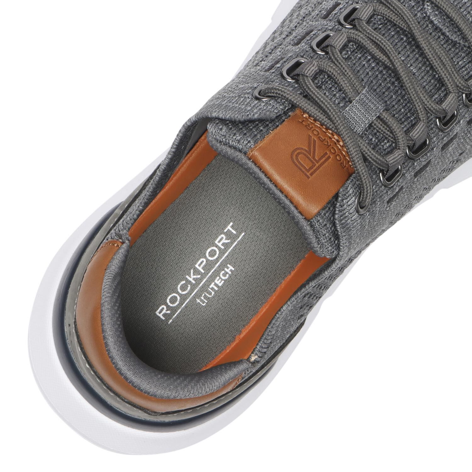 ROCKPORT「【ROCKPORT】JAIMSON」|スニーカー|