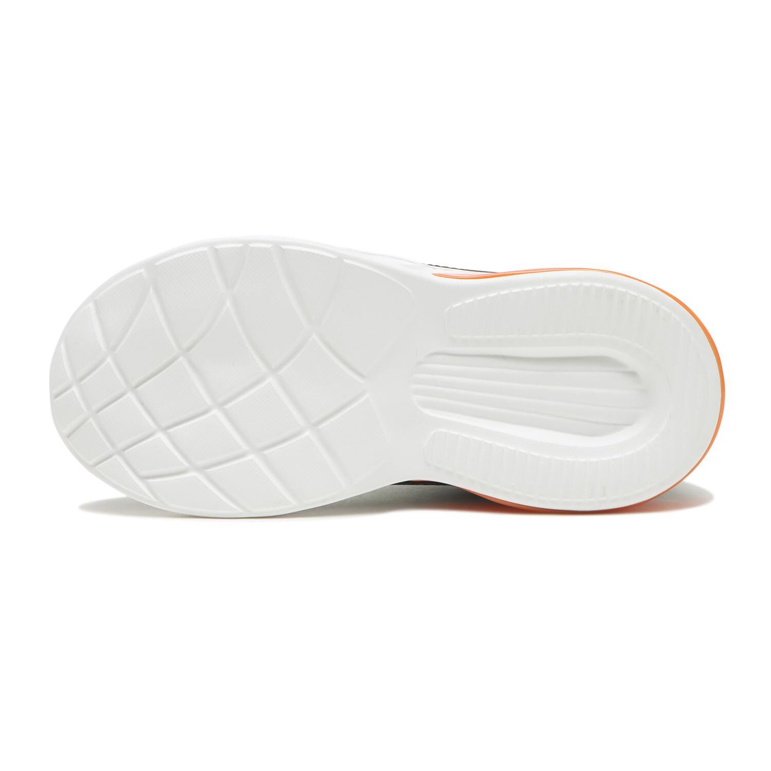 HAWKINS「【HAWKINS】16-20(H) MACH ASH」|スニーカー|