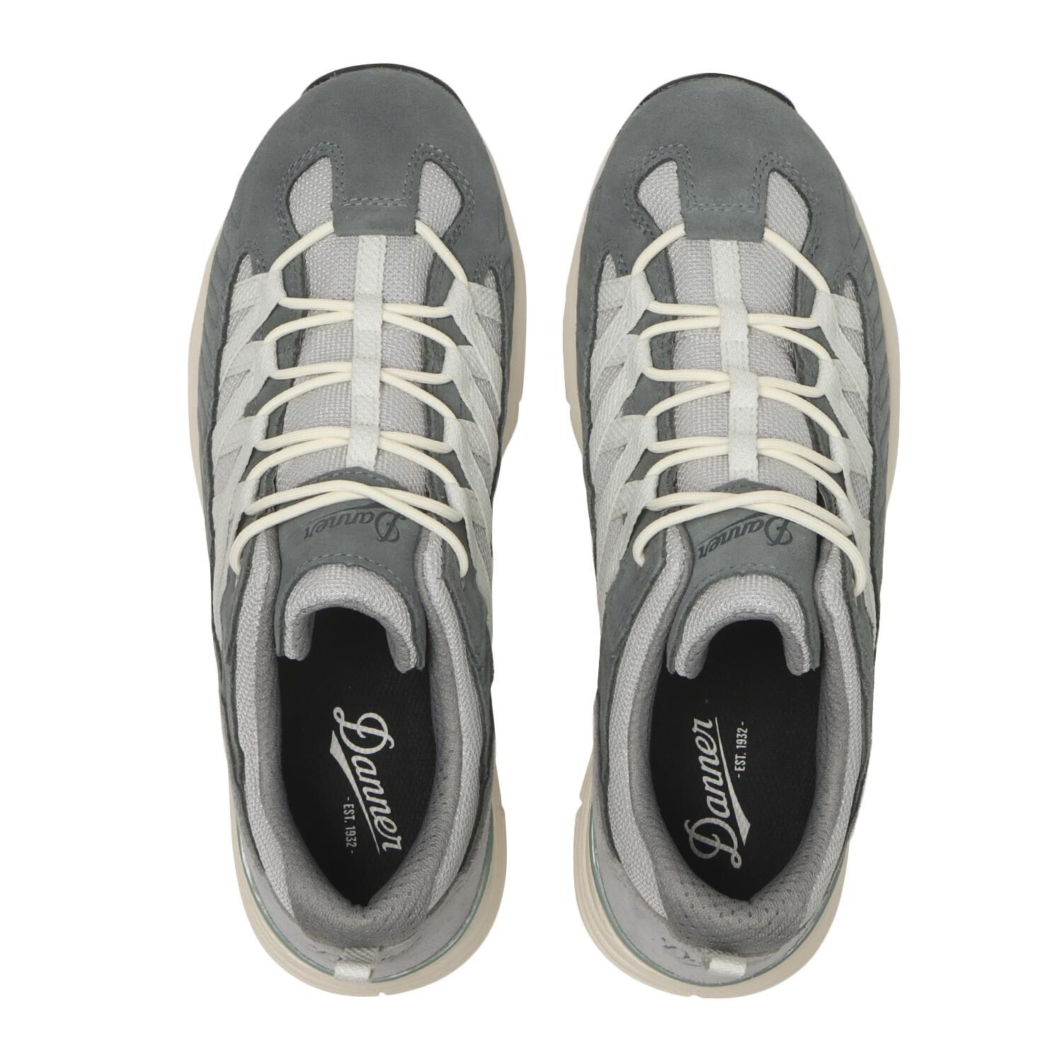 DANNER「【DANNER】Fullbore 3」|スニーカー|