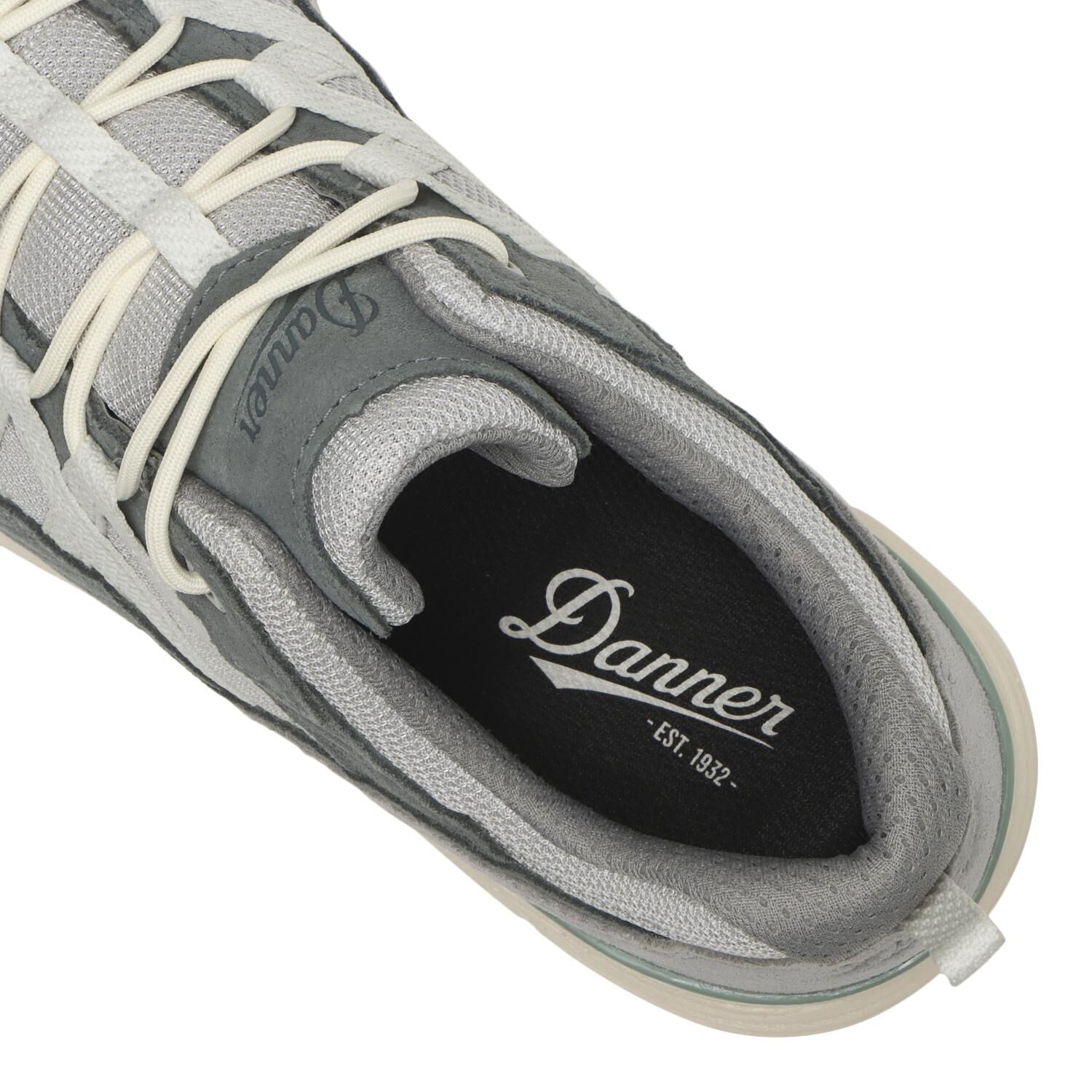 DANNER「【DANNER】Fullbore 3」|スニーカー|
