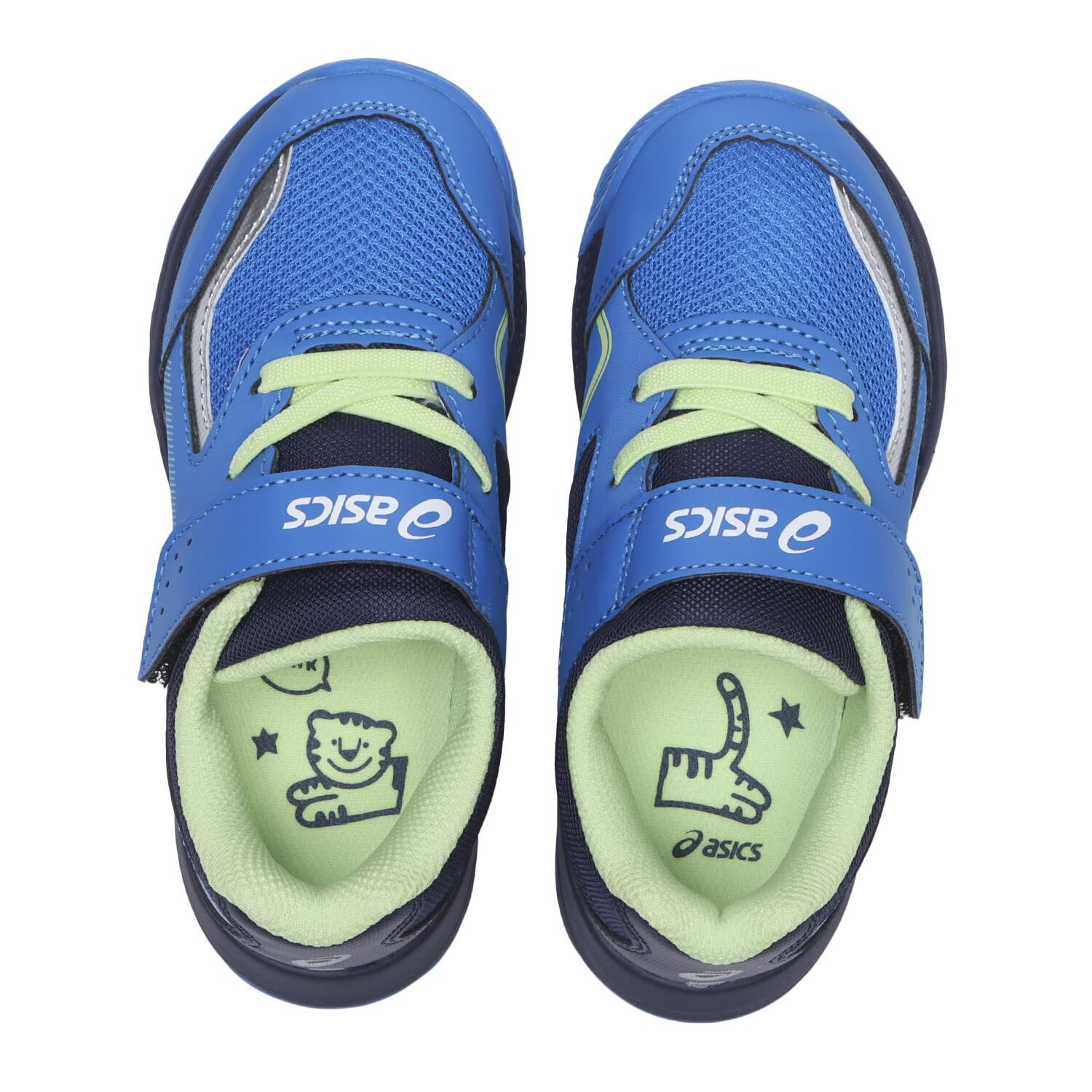 asics「【ASICS】16-20 LAZERBEAM KG-MG」|スニーカー|