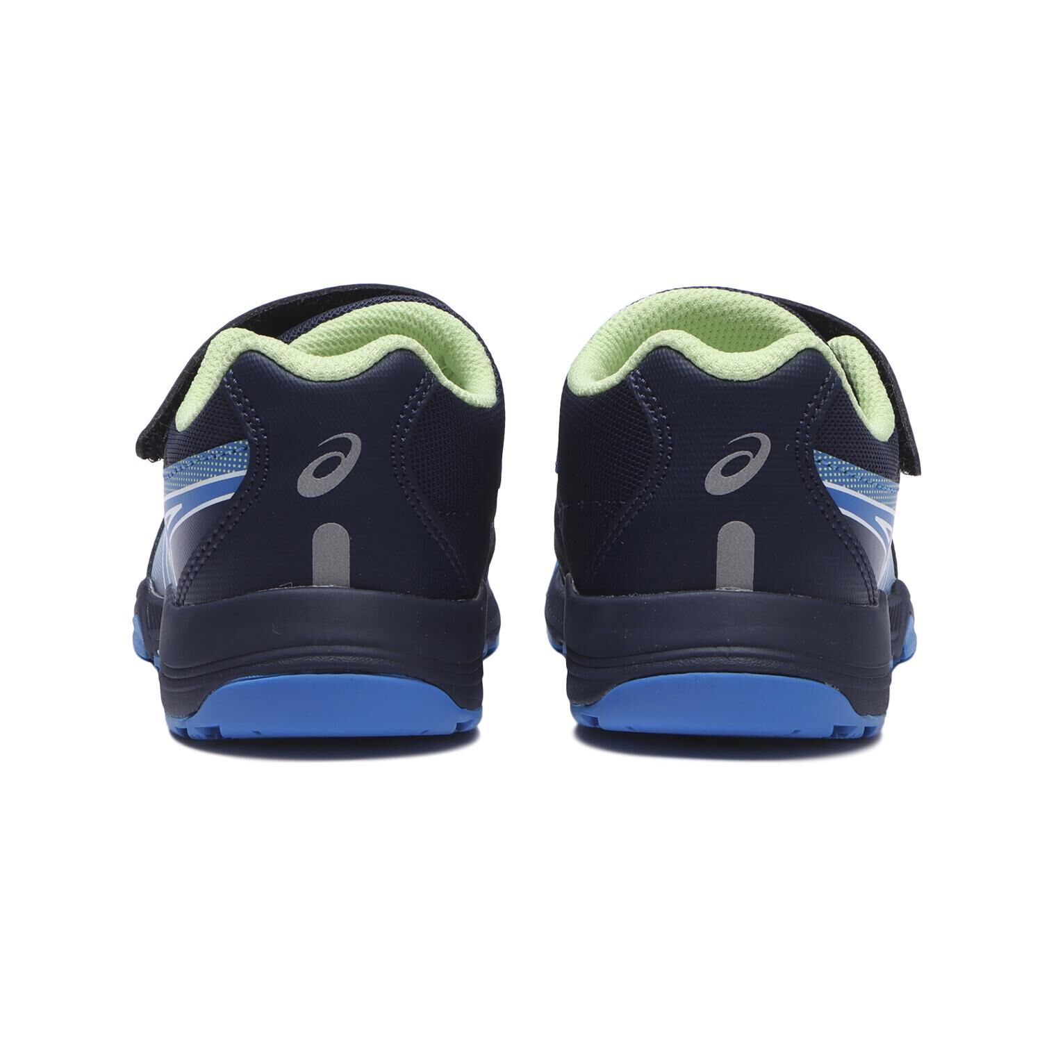 asics「【ASICS】16-20 LAZERBEAM KG-MG」|スニーカー|