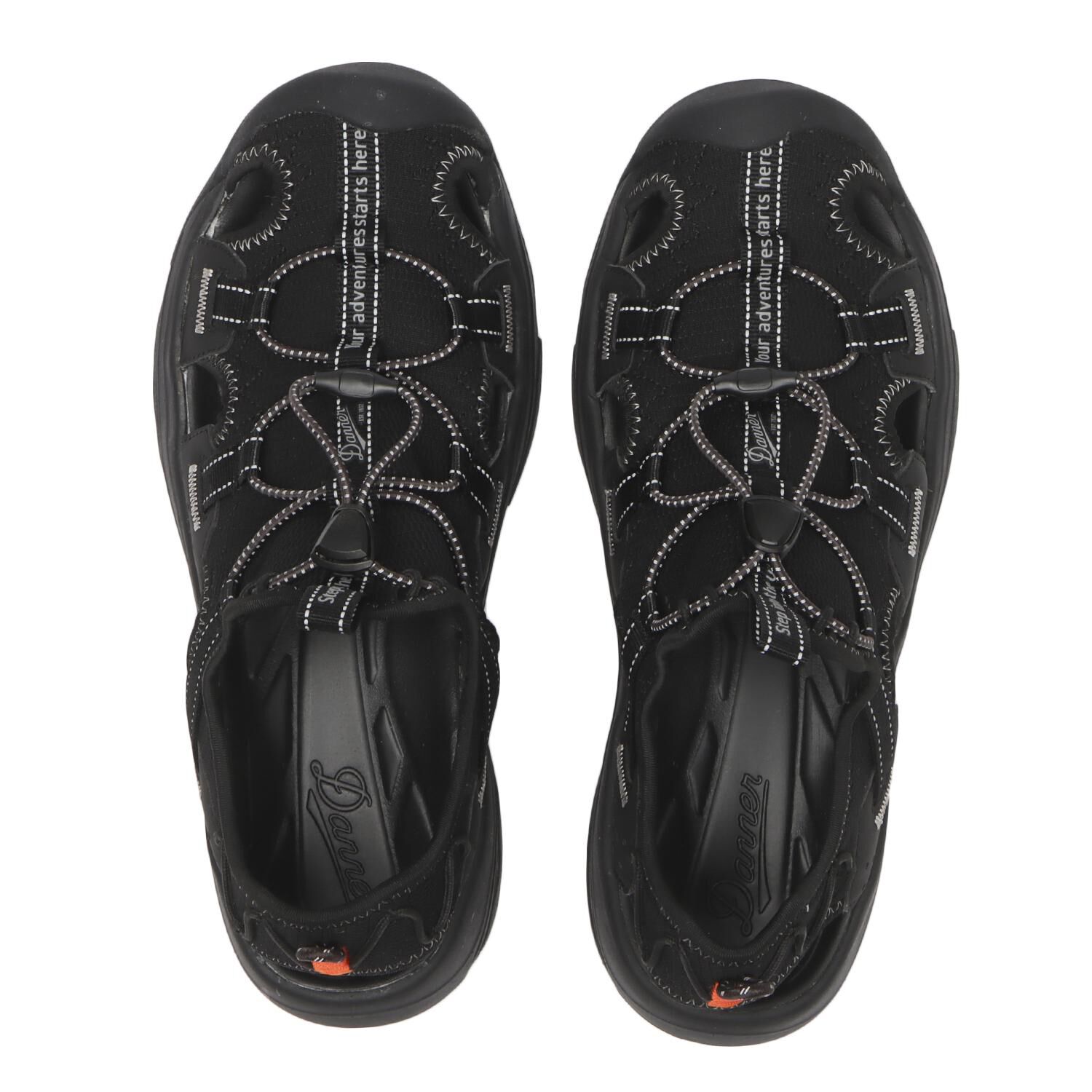 DANNER「【DANNER】BEND FLOW」|スニーカー|