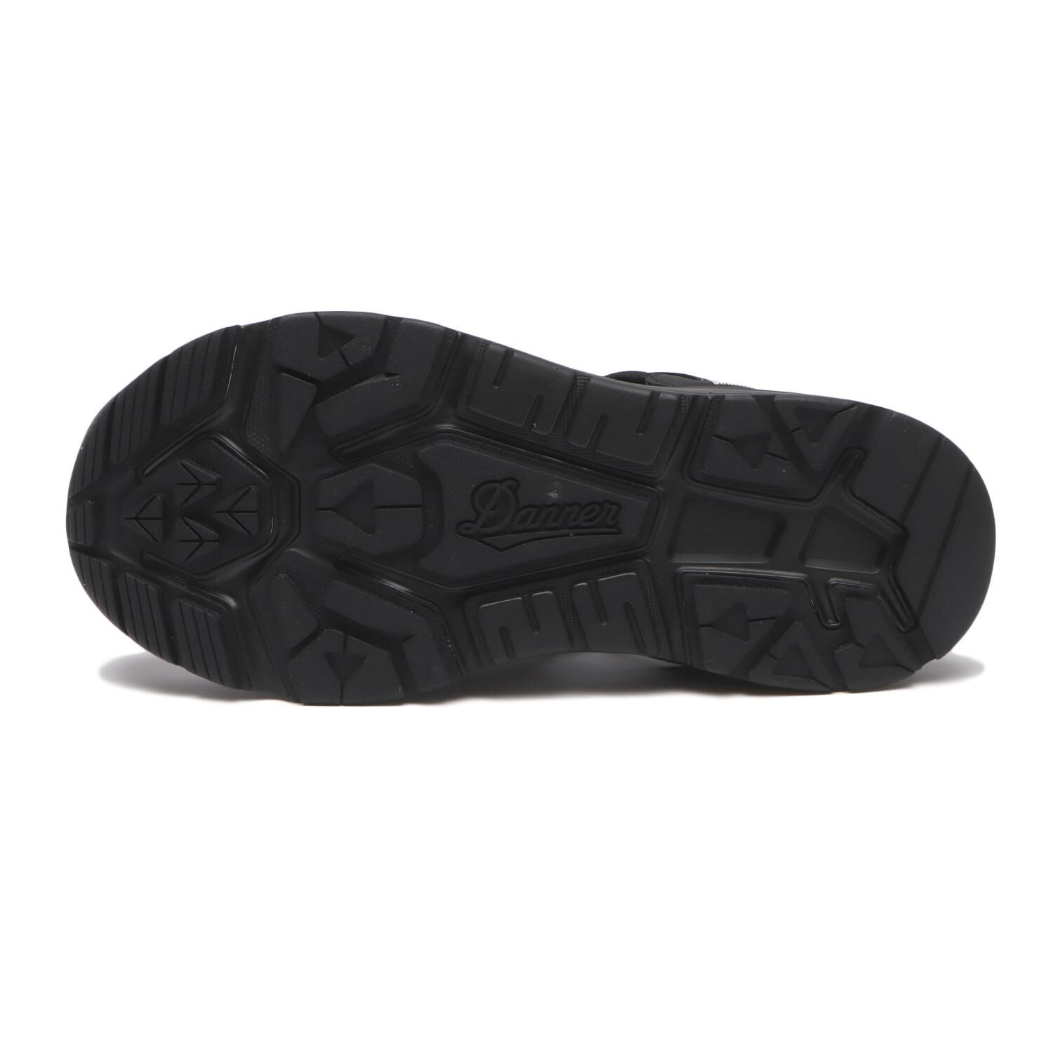 DANNER「【DANNER】BEND FLOW」|スニーカー|