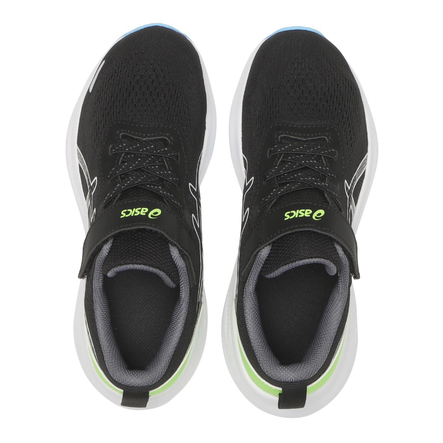 asics「【ASICS】19-24(H) LAZERBEAM MR-MG-A」|スニーカー|