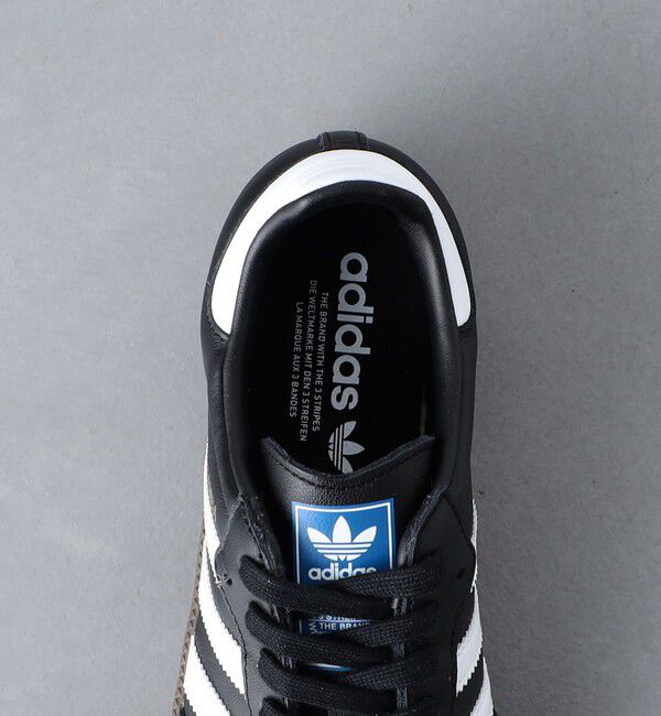 UNITED ARROWS「＜adidas Originals＞SAMBA OG スニーカー」|スニーカー|