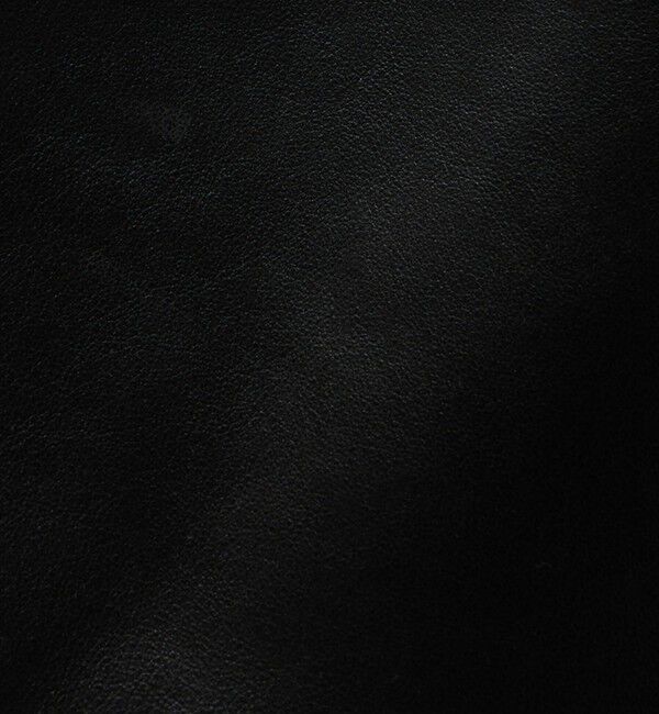 UNITED ARROWS「【別注】＜Daniel&Bob＞LUCAS/トートバッグ」|トートバッグ|