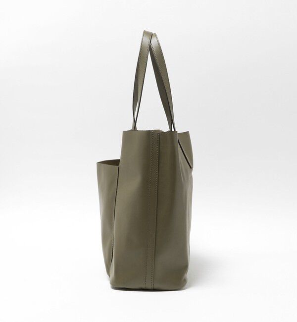 UNITED ARROWS「【別注】＜Daniel&Bob＞LUCAS/トートバッグ」|トートバッグ|