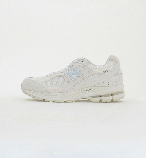 UNITED ARROWS「＜New Balance＞U20025PO/D スニーカー」|スニーカー|OFF WHITE