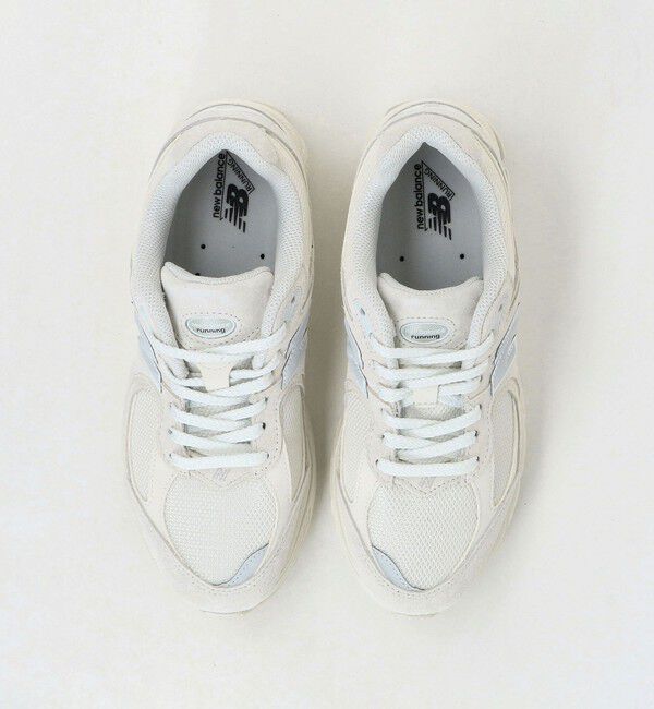 UNITED ARROWS「＜New Balance＞U20025PO/D スニーカー」|スニーカー|