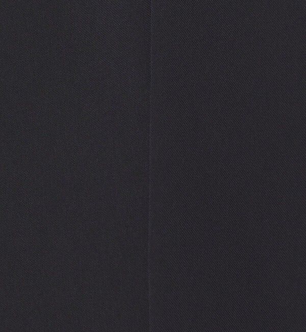 UNITED ARROWS green label relaxing「［size SHORTあり］パウドレ ノーラペル ジャケット ウォッシャブル ストレッチ」|ノーカラージャケット|