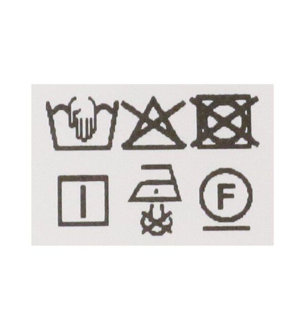 UNITED ARROWS green label relaxing「［size SHORTあり］パウドレ ノーラペル ジャケット ウォッシャブル ストレッチ」|ノーカラージャケット|