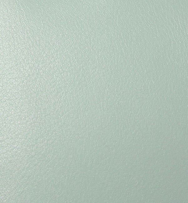 UNITED ARROWS green label relaxing「2WAYスクエアバッグ / ショルダーバッグ」|ショルダー・メッセンジャー|