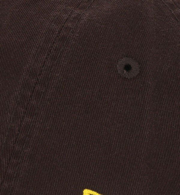 UNITED ARROWS green label relaxing「【別注】＜NEW ERA＞GLR ダメージ MLB 9THIRTY キャップ」|キャップ・キャスケット|