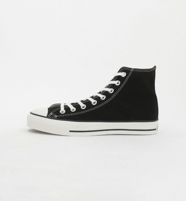 BEAUTY&YOUTH UNITED ARROWS「＜CONVERSE＞オール スター J HI スニーカー」|スニーカー|