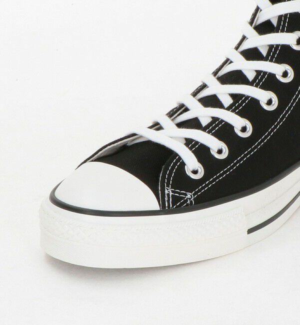 BEAUTY&YOUTH UNITED ARROWS「＜CONVERSE＞オール スター J HI スニーカー」|スニーカー|
