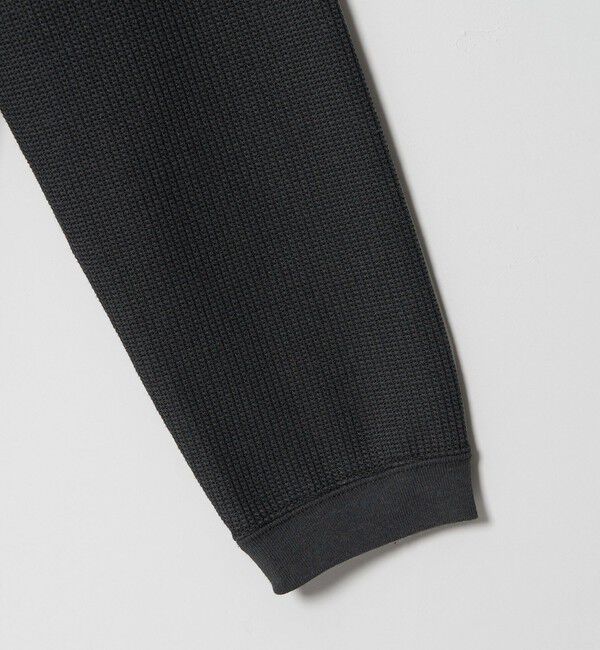 BEAUTY&YOUTH UNITED ARROWS「【WEB限定 WARDROBE SMART】エアリー カノコ  カーディガン 抗菌防臭」|カーディガン|