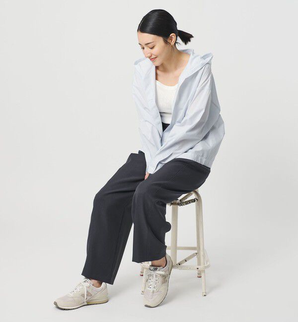 BEAUTY&YOUTH UNITED ARROWS「＜New Balance＞U996/スニーカー」|スニーカー|