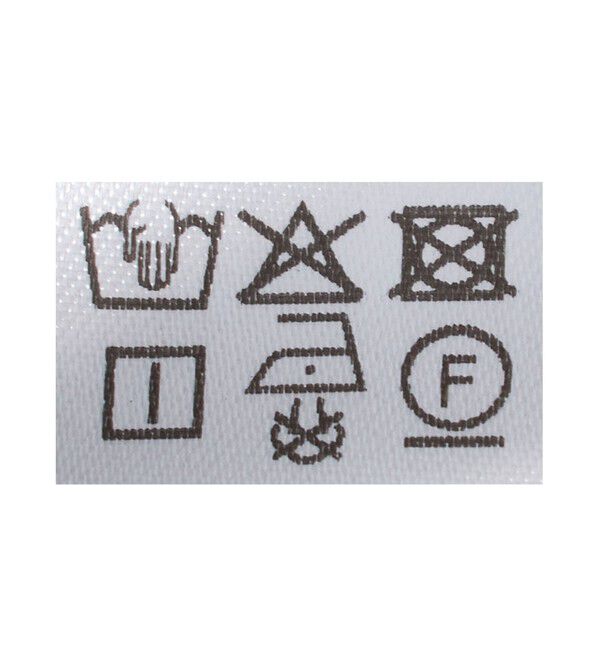 BEAUTY&YOUTH UNITED ARROWS「ラインゴム ワイドパンツ ウォッシャブル」|その他|