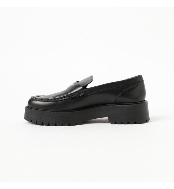 Ray BEAMS 「REMME / LethLoafer」|その他|
