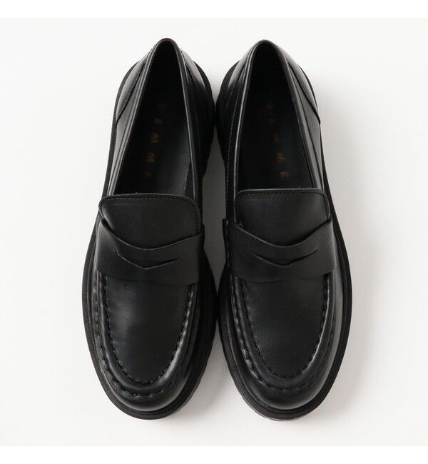 Ray BEAMS 「REMME / LethLoafer」|その他|