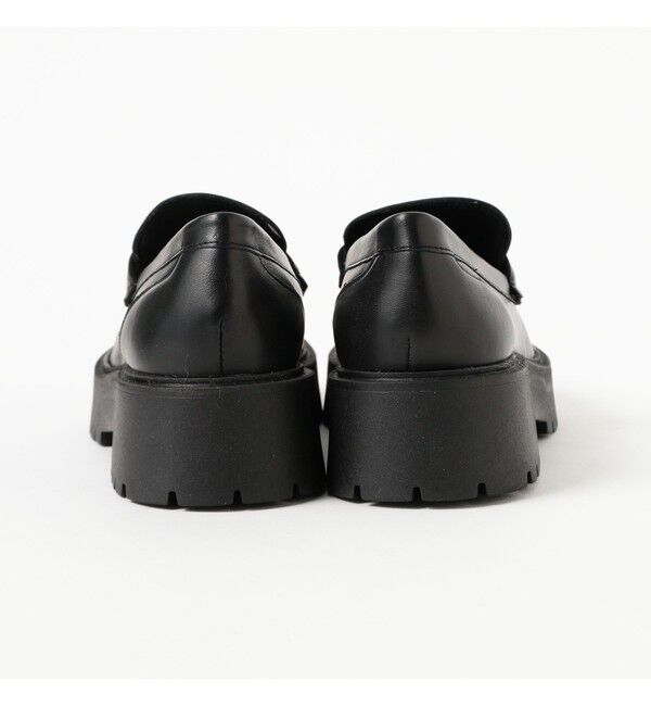 Ray BEAMS 「REMME / LethLoafer」|その他|