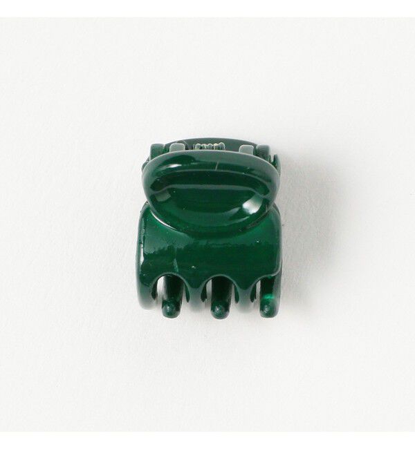 BEAMSBOY「チビ バンス 12P」|その他|