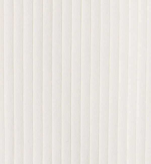 SHIPS any「SHIPS any:〈ウォッシャブル〉テレコ タンク トップ2」|タンクトップ|