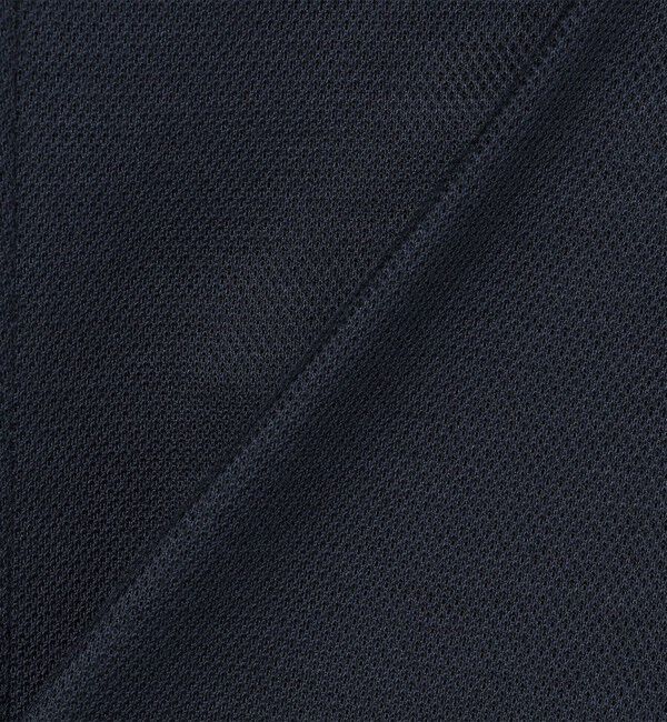 SHIPS「SHIPS: 〈手洗い可能〉ラミー ジャージー ジャケット」|テーラードジャケット|