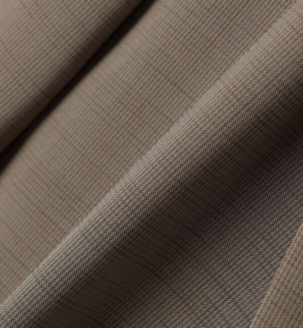 SHIPS Colors 「SHIPS Colors:〈洗濯機可能〉COOLMAX(R) ポリトロ ジャケット」|テーラードジャケット|