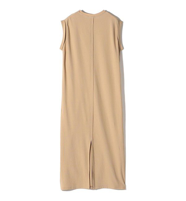 SHIPS for women「〈手洗い可能〉DEPEND アムンゼン ワンピース」|ワンピース|