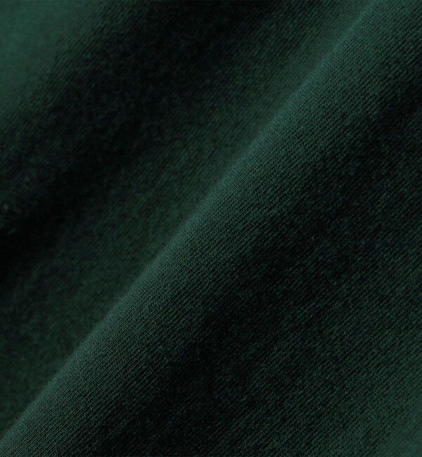 SHIPS for women「裾タック コクーン ショートスリーブ プルオーバー」|Tシャツ・カットソー|