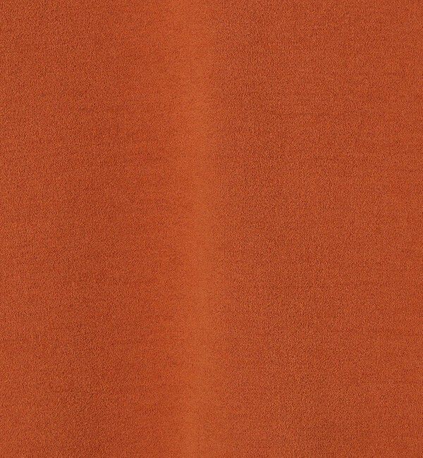 SHIPS「SHIPS:  〈手洗い可能〉 モール クルーネック ロングスリーブ」|Tシャツ・カットソー|